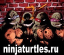 Ninjaturtles.ru logo