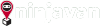 Ninjavan.co logo