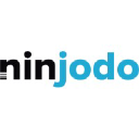 Ninjodo.com logo