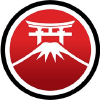 Ninoma.com logo
