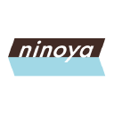 Ninoya.co.jp logo