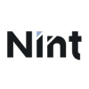 Nint.jp logo