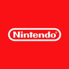 Nintendo.be logo
