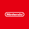 Nintendo.ch logo
