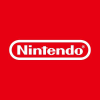 Nintendo.co.kr logo