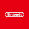 Nintendo.com.au logo