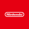 Nintendo.dk logo