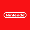 Nintendo.fi logo