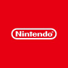 Nintendo.fr logo