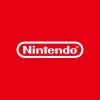 Nintendo.no logo