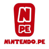 Nintendo.pe logo