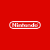 Nintendo.tw logo