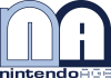 Nintendoage.com logo