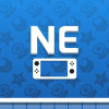 Nintendoeverything.com logo