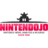 Nintendojo.com logo