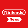 Nintendonews.com logo