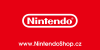 Nintendoshop.cz logo