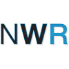 Nintendoworldreport.com logo