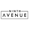 Ninthavenue.com logo
