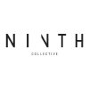 Ninthcollective.com logo