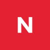 Ninzio.com logo