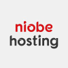 Niobeweb.net logo