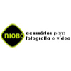 Niobo.pt logo