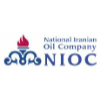 Nioc.ir logo