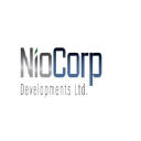 NioCorp