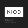 Niod.com logo