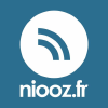 Niooz.fr logo