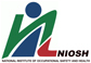 Niosh.com.my logo
