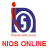 Niosonline.in logo