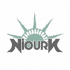 Niourk.com logo