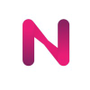 Nipa.co.th logo