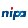Nipa.kr logo