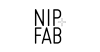 Nipandfab.com logo