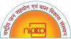 Nipccd.nic.in logo