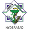 Niperhyd.ac.in logo