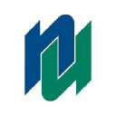 Nipissingu.ca logo