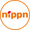 Nippn.co.jp logo