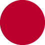 Nipponcolors.com logo