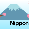 Nippondream.com logo