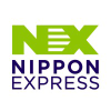 Nipponexpress.com logo