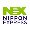 Nippon Express USA