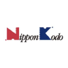 Nipponkodo.co.jp logo