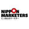 Nipponmkt.net logo