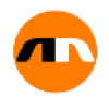 Nipponnews.net logo
