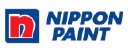 Nipponpaint.com.my logo