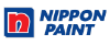 Nipponpaint.com.my logo